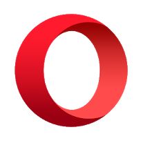 تحميل متصفح اوبيرا |  opera free download for android