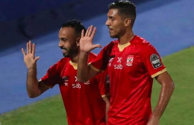 الاهلى نت,الاهلى اليوم,الاهلى والترجى,الاهلى وصن داونز,الاهلى المصرى,الاهلى والترجى مباشر,الاهلى وكايزر,الاهلى بوينتس,الاهلى يلا كورة,الاهلى يهزم الزمالك 7/1,الاهلى يد,الاهلى يلا كورة مباشر,الاهلى يلعب اليوم,الاهلى يهزم الزمالك,الاهلى يفاوض,الاهلى ى كورب,الاهلي,ي الاهلي السعودي,يالاهلي لعبك حماسي,ى البنك الاهلى المصرى,ى البنك الاهلى,النادى الاهلى,نادى الاهلى,الاهلى وكايزر تشيفز,الاهلى والزمالك,الاهلى ويكيبيديا,الاهلى وصن داونز بث مباشر,الاهلى و بلاتينيوم,الاهلى والوداد,الاهلى و الهلال السوداني,الاهلى والمريخ السودانى,الاهلى والدحيل,الاهلى هيلعب الساعة كام اليوم,الاهلي هيلعب امتى,الاهلى هيلعب الساعة كام غدا,الاهلى هيلعب مع مين,الاهلى هيلعب الساعة كام,الاهلى هدف,الاهلى هدف اليوم,الاهلى هيلعب يوم ايه,ة الاهلى اليوم,الاهلية,الاهلى h k ghdk,ة مباراة الاهلى اليوم,مباراة الاهلى,مباراة الاهلى القادمة,مباراة الاهلى اليوم,قناة الاهلى,الاهلى نيوز,الاهلى نت شركات,الاهلى نادى القرن,الاهلى نقاط,الاهلى نادى,الاهلي نهائي دوري ابطال افريقيا,الاهلى نت تحويل,n الاهلى,مهرجان الاهلى,الاهلى مباشر,الاهلى مباريات,الاهلى موبايل,الاهلى ممكن,الاهلى مباريات اليوم,الاهلى ميديكال,الاهلى مباشر بين سبورت,الاهلى مباشر اليوم يلا شوت,م الاهلى اليوم بث مباشر,م الأهلي اليوم,م الاهلى والزمالك,م الاهلي مباشر,م الاهلي القادمة,م الاهلي اليوم مباشر,م الاهلي السعودي,م الاهلي المصري,الاهلى للخدمات الطبية,الاهلي للصرافة,الاهلى لحظه بلحظه,الاهلى للتنمية العقارية,الاهلى لليد,الاهلى لايف,الاهلى لكرة السلة ويكيبيديا,الاهلى للكرة الطائرة,l الاهلى,ل الاهلي,للاهلي جينا,الاهلي السعودي,الصفحه الرسميه للاهلي,الاهلى كايزر,الاهلى كاس افريقيا,الاهلى كاس مصر,الاهلى كابيتال,الاهلي كرة اليد,الاهلى كاش,الاهلي كرة يد,الاهلى كام كام,ك الاهلى المصرى,c الاهلى,اخبارك الاهلى,الاهلي قائمة,الاهلى قطر,الاهلى قنوات,الاهلي قناة,الاهلى قناة مباشر,الأهلي قائمة اللاعبين,الاهلي قرعة دوري ابطال افريقيا,الاهلي قروض,ق الاهلى مباشر,الاهلى فون,الاهلى فيس,الاهلى فى افريقيا,الاهلى فى الدورى,الاهلى فوق الجميع,الاهلى فى دورى ابطال افريقيا,الاهلى فى كاس مصر,الاهلى فى اليابان,في الاهلى وانبي,الاهلى فى كاس العالم,الاهلى في قطر,الاهلى غدا,الاهلي غزل المحلة,الاهلى غلب الزمالك 9/1,الاهلى وغزل,الاهلي وغزل المحلة مباشر,الاهلى غيره مفيش روح ام الدراويش,الاهلي وغزل المحلة اليوم,الاهلى غدا الثلاثاء,غ الاهلي,الاهلى عندى بالحياة,الاهلى على الفيس,الاهلى على فيس بوك,الاهلى عندى بالحياة كلمات,الاهلى علمنا نحب الحياة,الاهلى على الفيس بوك,الاهلى على معلول,الاهلى على تويتر,ع الاهلي,تريقه ع الاهلى,تحفيل ع الاهلى,نكت ع الاهلى,كومنتات ع الاهلى,اغانى عن الاهلى,مسخرة على الاهلى,الاهلي وضمك,الاهلي ضد النصر,الاهلي ظلم,الاهلى ظالم,الأهلي ظ,ظهير الاهلي السعودي,ظلم الأهلي في كأس المؤسس,ظهير الاهلي الايمن,الاهلى طرابلس,الاهلي طائرة,الاهلى طول عمره فوق,الاهلى طائرة كرة,الاهلى طرابلس فيس بوك,الاهلي طلائع الجيش,الاهلي طرابلس والاتحاد,الاهلي طنطا,الاهلى ط,الاهلى ط الاتحاد,الاهلى ضد,الأهلي ضد الترجي,الاهلى ضد ريال مدريد,الاهلى ضد بايرن ميونخ,الأهلي ضد صن داونز,الأهلي ضد الزمالك,الاهلى ضد برشلونة,الاهلى ضد الزمالك 6-1,ض الأهلي,الاهلى صن داونز,الاهلى صبور,الاهلى صفقات,الاهلى صالات,الاهلي صفقة,الاهلى وصن داونز مباشر,ص الاهلي,الاهلى شعار,الاهلى شركات,الاهلى شندى فيس بوك,الاهلي شراء مديونية,الاهلي شكاوي,الاهلي شندي,الاهلي شباب,الاهلي شباب دبي,ش الأهلي,ش البنك الاهلى المصرى,البنك الاهلى ش بورسعيد,البنك الاهلى ش التسعين,البنك الاهلى ش التحرير,الاهلى ستورز,الاهلي سلة,الاهلى ستور,الاهلى سوسيتيه جنرال,الاهلى ستاد,الاهلي سموحة,الأهلي سبورت,الاهلى ستور عباس العقاد,الاهلي رياضة,الاهلي ريت,الاهلي رقم,الاهلي ريت تداول,الاهلي رمضان صبحي,الاهلي رقم الهاتف المصرفي,الاهلي رقم الايبان,الأهلي ريال مدريد,ر الاهلي,اخبار الاهلى,خبا ر الاهلى,اخبار الاهلى اليوم,ر اخبار الاهلى,اخبار الاهلى المصرى,الاهلي ذهب,الاهلي ذهبي,الاهلي ذاتي,الاهلي زمالك,الاهلي ذكر,الاهلي ذوي الاحتياجات الخاصة,الاهلي ذا فويس,الأهلي ذئاب الجبل,الاهلى ذ,النادى الاهلى د,الاهلى دا حياتنا,الاهلى دريم ليج 2021,الاهلى دورى ابطال افريقيا 2020,الاهلى دوت نت,الاهلى درب المنتمين,الاهلى دا حياتنا كلمات,الاهلى دوت,الاهلى دورى الابطال,د الاهلى اليوم,د مباراة الاهلى اليوم,د البنك الاهلى المصرى,الاهلى خط احمر,الاهلى خلفيات,الأهلي خط أحمر اليوم,الاهلى خد الدورى كام مرة,الاهلى خط احمر امس,الاهلي خدمة العملاء,الاهلي خدمة ذاتية,الاهلي خدمات الافراد,الاهلى حديد,الاهلى حصل على كاس مصر كام مره,الاهلى حصل على كام بطوله,الاهلى حصاله افريقيا,الاهلى حصاله افريقيا 2016,الاهلي حساب جاري,الاهلي حاسبة التمويل,الاهلي حائل,الاهلى جدول المباريات,الاهلى جدول,الاهلى جدول الدورى,الاهلى جماهير,الاهلى جول العرب,الاهلي جدة,الاهلي جنين,الاهلي جينا,النادى الاهلى ج,الاهلى ثالث العالم,الاهلى ثالث العالم ٢٠٢١,الاهلي ثالث العالم 2021,الاهلي ثاني نادي في العالم,الاهلي ثلاجات,الاهلي ثانيه بثانيه,الاهلي ثلاث دوري,الاهلي ثالث عالم,بث مباشر الاهلى,بث مباشر الاهلى والوداد,بث مباشر مباراة الاهلى وانبي,بث مباشر مباراة الاهلى والاسماعيلي,بث مباشر مباراة الاهلى والمقاولون,الاهلى تمكين,الاهلى تويتر,الاهلى تداول,الاهلى ترتيب,الاهلى تردد,الاهلى تشكيل,الاهلى ترانسفير ماركت,الاهلى تقسيط,مباريات الاهلى,مباريات الاهلى القادمه,صفقات الاهلى,ت النادى الاهلى,الاهلى بث مباشر,الاهلى بوينت,الاهلى بطل افريقيا,الاهلى بنك,الاهلى بث مباشر يلا شوت,الاهلى بطل العاشرة,الاهلى بالانجليزى,ب مباشر الاهلى,مباراة الاهلى ب,الاهلى الان,الاهلى اون لاين,الاهلى القادم,الاهلى المصرى اليوم,الاهلى اليوم فيس,الأهلي اليوم السابع,الأهلي 00 مباشر,الاهلي 0,الاهلي 0-2 الزمالك,الاهلي 0-1 الهلال,الاهلي 0-1 النجم الساحلي,الاهلي 0-1,الأهلي 0 1 النصر,الاهلي 0/5,0 الاهلي,6/0 الاهلى والزمالك,5-0 الاهلى,0 نتيجة الاهلى,الاهلى 1907,الاهلي 12 الهلال 0,الأهلي 13–0,الاهلي 1000 بطولة,الاهلي 10 دوري,الاهلي 1-0 الهلال,الاهلي 137 بطولة,الاهلي 1 النصر 2,1 الاهلي المصري,1 الاهلي اليوم,1 الاهلي السعودي,6/1 الاهلى والزمالك,9-1 الاهلى والزمالك,1 البنك الاهلى المصرى,6-1 الاهلى,3_1 الاهلى,الاهلى 2021,الاهلى 2003,الاهلى 2014,الاهلى 2019,الاهلى 2016 افريقيا,الاهلى 2015,الاهلى 2018,الاهلي 2020,الاهلى 2-1,الاهلى 2-1 النصر,2 الاهلي,الزمالك 2 الاهلى 0,3-2 الاهلى,الاهلى 365,الاهلي 360,الاهلي 3-0 الزمالك,الاهلي 3,الاهلي 3 الهلال 1,الاهلي 3-2 الزمالك,الاهلي 3-4 الهلال,الاهلي 3-0 طلائع الجيش,الاهلى 3-0,الاهلى 3-1,3 الأهلي,الزمالك 3 الاهلى 1,الاهلي 4k,الاهلي 4 الاتحاد 0,الاهلي 4-1 التعاون,الاهلي 4-2 النصر,الأهلي 4 الاتحاد 1,الاهلي 4 3 النصر,الاهلي 44,الأهلي 42,4 الاهلي,مباراة الاهلى 4-0,winning eleven 4 الاهلى والزمالك,الاهلى 5-0,5 الاهلي,الاهلى 5 فبراير,الاهلى 5 1,الاهلى 5-3,5 النادى الاهلى,هزيمة الاهلى 5/1,هزيمة الاهلى 5,الاهلى 6-1,الاهلى 6,الاهلى 6 صفر,هزيمه الاهلى 6/0 من الزمالك,اهداف الاهلى 6/1,فوز الاهلى 6/1,7 الاهلي,8 الاهلي,8 البنك الاهلى المصرى,ماتش الاهلى 8/2/2021,البنك الاهلى 8,الاهلى وصن,الاهلى 9-0,الاهلى 9/2/2016,الاهلى 9 صفر