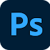 Download Photoshop 2021 latest version for free