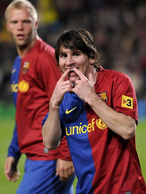 football players messi. Messi football players messi.