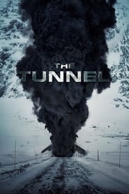 Ver El tÃºnel Peliculas Online Gratis y Completas