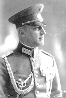 Picture of Johannes Zukertort