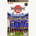 [PSP][ワールドサッカー ウイニングイレブン 2014 蒼き侍の挑戦] (JPN) ISO
Download