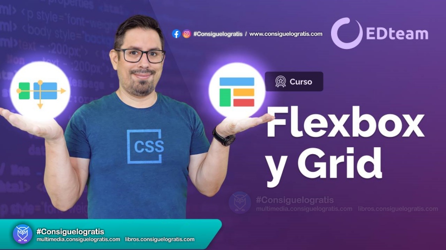 descargar curso gratis domestika, descargar cursos gratis crehana, descargar cursos gratis udemy, descargar cursos, multimedia consiguelogratis, consiguelogratis, incsoft