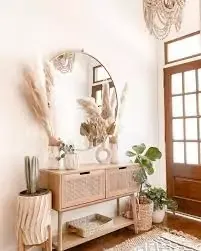 Showcase Design for Bedroom!Modern Simple & Best Wall Showcase Designs