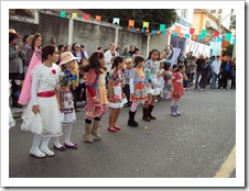 festa-junina-padre-julio-maria-2011 (55)