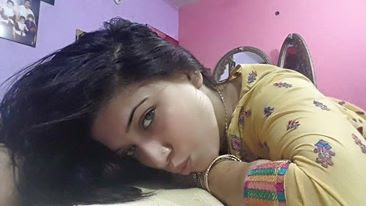 Paki & Indian Girls Hot Mujra Private Party