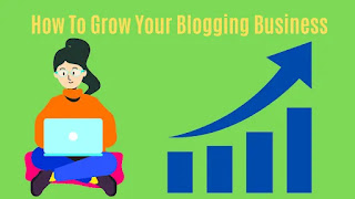How to start mini blogging
