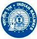 RRC-WR WESTERN RAILWAY GROUP-D EX-SERVICEMAN QUOTA RECRUITMENT 2013