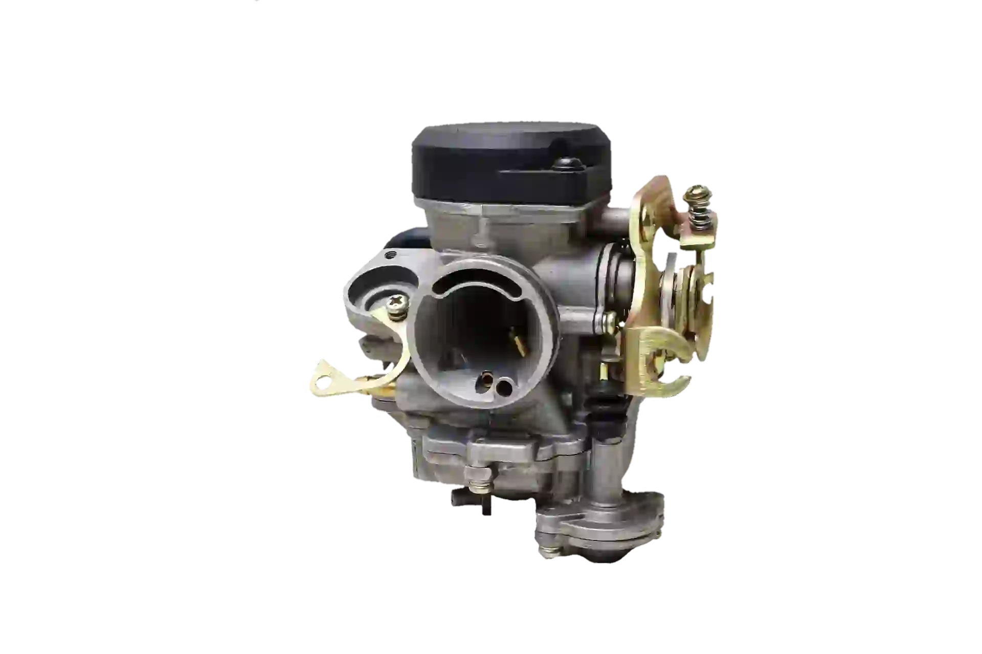 What is carburetor how to work full information