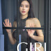 Ugirls No.1683 [Ai You Wu App] [爱尤物]: Model Jin Zi Xin (金梓馨)