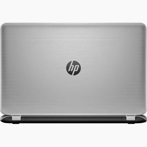 HP Pavilion 17-f113dx