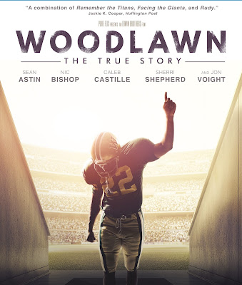 Film Woodlawn