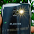 Review: tested Samsung Galaxy S7 Edge Smartphone Camera