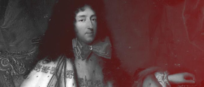 Felipe I de Orleans: Su carrera militar y sus últimos años