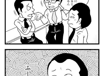 70以上 飲み 誘い方 516857-飲み 誘い方 複数