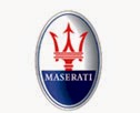 http://supercarspark.blogspot.in/2014/07/maserati.html