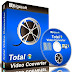 Total Video Converter 3.71 (free) - Download latest version