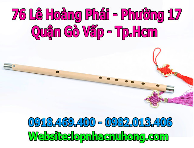 guitar binh tan 1