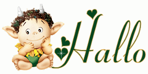 Toread Fairies