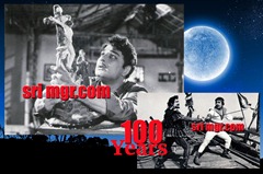 films