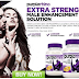 Get A Deep And Powerful Chest With Purple Rhino Male Enhancement