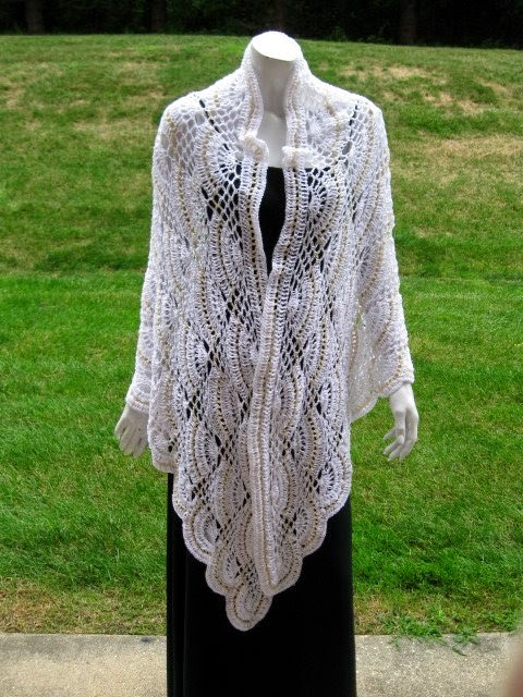 https://www.etsy.com/listing/198461921/crochet-lace-bridal-wedding-shawl?ref=shop_home_active_1