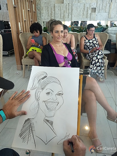 caricaturista_recife_evento_agriconnection