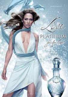 Women Celebrity Fragrances