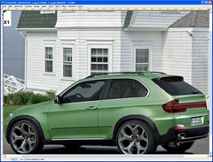 BMW03