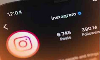    Manfaat Banyak Followers Instagram untuk Perkembangan Bisnis