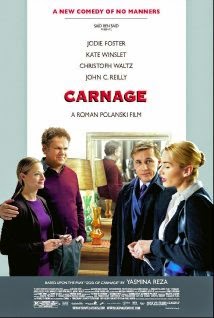 Watch Carnage (2011) Full HD Movie Instantly www . hdtvlive . net