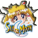 SailorMoon