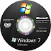 Windows 7 Ultimate + Loader