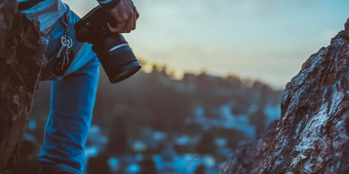 PRÊMIO INTERNACIONAL DE FOTOGRAFIA HAMDAN