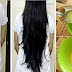 Mix These 3 Ingredients With Your Shampoo And After 2 Weeks of Use, Your Hair Will Grow Nonstop