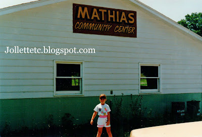 Mathias Reunion 1989 https://jollettetc.blogspot.com