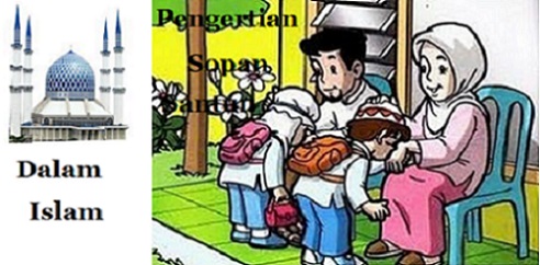 DuniaLovers Portal Informasi Terbaru