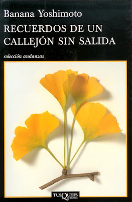 recuerdos-callejon-salida-banana-yoshimoto