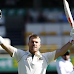 AUS Vs IND 2021 :  इस खिलाड़ी को अगले टेस्ट मैच से बाहर किया गया , डेविड वार्नर की हुई वापसी