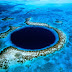 Belize Blue Hole Mysteries Could Hold Key to Science