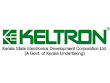 KELTRON 2022 Jobs Recruitment Notification of Engineer and more Posts