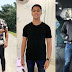 “Lelaki Mula Huruf A Ni Memang Perangai Lain Macam Sikit Ye?” – Netizen Perli Siapa?