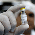 Vacina da febre amarela tem contraindicações e exige precauções