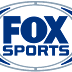 Fox Sport News