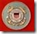 clip_image013