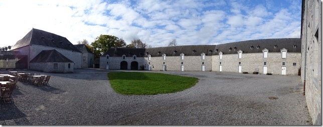 39-DSC06742