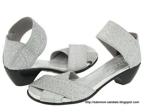 Salomon sandale:I995-665827