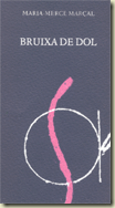 clip_image001
