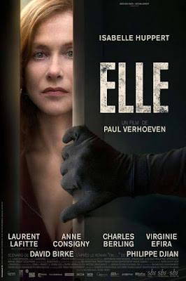 ELLE (2016)